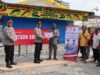 Sambut Hari Bhayangkara Ke 78, Polres Bojonegoro Salurkan Bansos Mediacahayabaru.id Orbitnasional.com 104