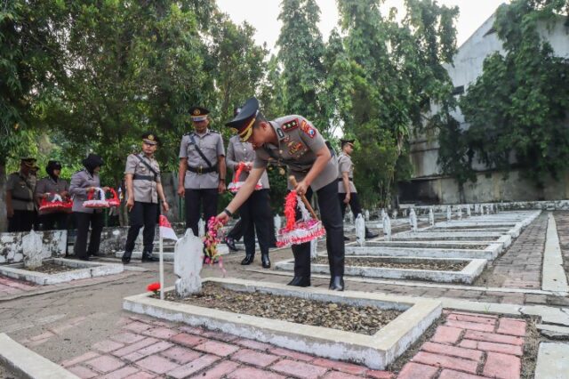 Mediacahayabaru.id Orbitnasional.com 12