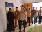 Mudjiati Terima Program Bedah Rumah Presisi Polres Bojonegoro Mediacahayabaru.id Orbitnasional.com 16
