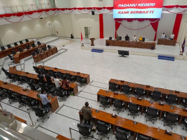 Mediacahayabaru.id Orbitnasional.com 19