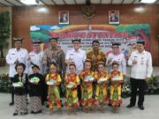 Pj Bupati Adriyanto Tekankan Kolaborasi Semua Stakeholder untuk Wujudkan Bojonegoro Zero New Stunting Mediacahayabaru.id Orbitnasional.com 22