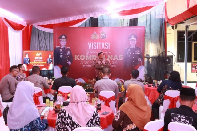 Mediacahayabaru.id Orbitnasional.com 37