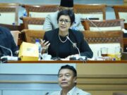 Serangan Siber Terus Berulang, Tragis, Miris, dan Ironis Pusat Data Nasional Jebol Mediacahayabaru.id Orbitnasional.com 41