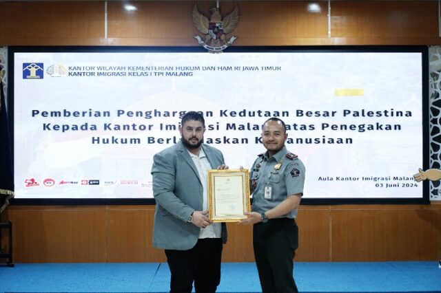 Mediacahayabaru.id Orbitnasional.com 48