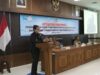 Pj Adriyanto Buka Langsung Sosialisasi Program Jatim Puspa 2024 Mediacahayabaru.id Orbitnasional.com 53
