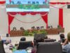GHIPPA Wadul ke DPRD Bojonegoro, Begini Hasilnya Mediacahayabaru.id Orbitnasional.com 63