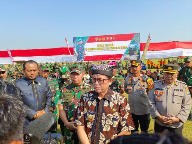 Mediacahayabaru.id Orbitnasional.com 68