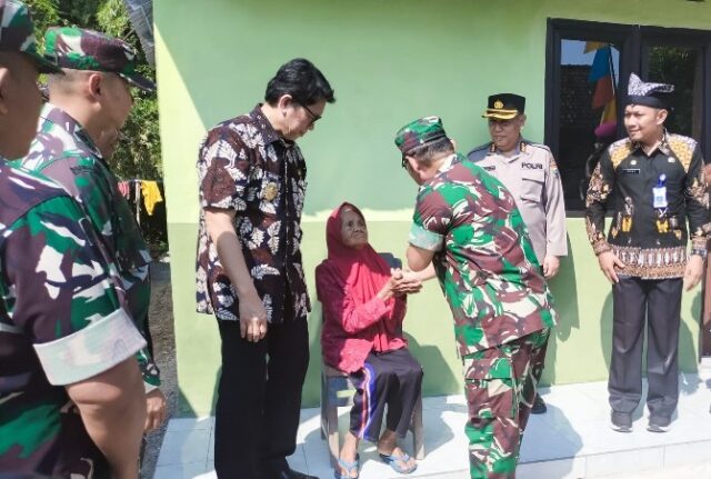 Mediacahayabaru.id Orbitnasional.com 71