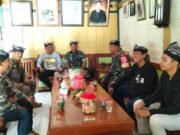 Gemblang atau Sedekah Bumi ala Samin Bojonegoro Mediacahayabaru.id Orbitnasional.com 77