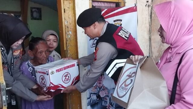 Mediacahayabaru.id Orbitnasional.com 8