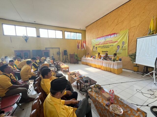 Mediacahayabaru.id Orbitnasional.com 8