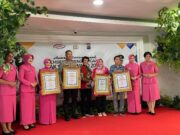 Kak Seto Award 2024, Gus Yani Raih Titel Bupati Sahabat Anak Mediacahayabaru.id Orbitnasional.com 88