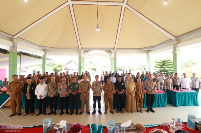 Mediacahayabaru.id Orbitnasional.com 89