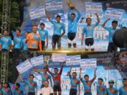 Tour de Panderman 2024 : Polda Jatim Finish di Kota Batu Mediacahayabaru.id Orbitnasional.com 91