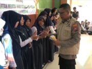 Sambut Hari Bhayangkara Ke- 78, Polres Bojonegoro Gelar Psikoedukasi Mediacahayabaru.id Orbitnasional.com 97