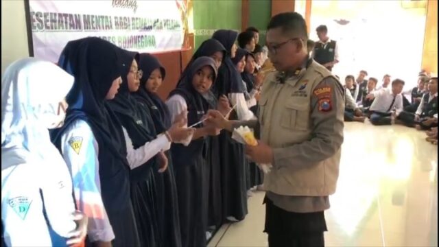 Mediacahayabaru.id Orbitnasional.com 97