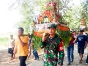 Babinsa Koramil Temayang Bojonegoro Ikuti Tradisi Nyadran Mediacahayabaru.id Orbitnasional.com 99