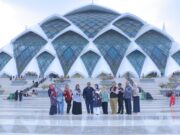 Tuntaskan Gresik Universal Science Tahun Ini, Pemkab Gresik “Berguru” di Galeri Rasulullah 10gvrkdigi186h45zytyzm103nq5fjila80a42z5alcbvaoewkl10hgw