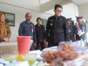Gali Potensi Jadi Wirausaha Muda Bojonegoro Yang Aktif dan Produktif Fb Img 1719965045444