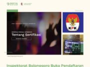 Inspektorat Bojonegoro Buka Pendaftaran Paksi Fb Img 1720092378983