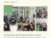 Pemkab Bojonegoro Ajak Warga Cerdas Menggunakan Obat Lewat Gema Cermat Fb Img 1720270360597