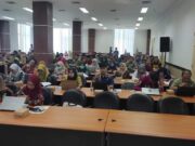 Pemkab Bojonegoro Gelar Bimtek IGA 2024, Dorong Terwujudnya Inovasi Daerah Yang Berkualitas Fb Img 1720270719395