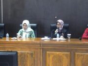 Pemkab Matangkan Kesiapan Geopark Bojonegoro Menjadi Kawasan UNESCO Global Geopark Fb Img 1720572569765