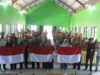 Roadshow Sosialisasi Bahaya Narkoba, Pemkab Bojonegoro Ingatkan Peran Penting Keluarga dan Sekolah Fb Img 1720778606800