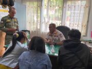 Tindaklanjuti Aduan Masyarakat, Satpol PP Bojonegoro Tertibkan Rumah Kos Dari Perbuatan Asusila Fb Img 1720793825951