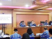 Inspektorat Bojonegoro Targetkan Capaian Penilaian MCP 2024 Meningkat Fb Img 1721274673031