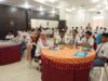 Pemkab Bojonegoro Gelar FGD Cegah Tindakan Intoleran Fb Img 1721362638028