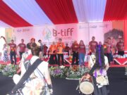 Bojonegoro Thengul International Folklore Festival 2024 Resmi Dimulai Fb Img 1721478671262