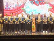 Sambut Delegasi 8 Negara, Pj Bupati Bojonegoro Berharap B-TIFF Jadi Berkah UMKM Fb Img 1721573145404