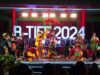 Semarak Folklore Performance B-TIFF di Wisata Edukasi Galeri Bengawan, Disambut Antusias Pengunjung Fb Img 1721809055421
