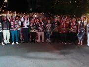 Bojonegoro Thengul International Folklore Festival 2024 Berakhir, Malam Penutupan Berlangsung Meriah Fb Img 1722004121464