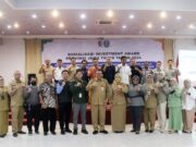 Sosialisasi Investment Award, Pemkab Bojonegoro Terus Dorong Peningkatan Investasi Daerah Fb Img 1722326255783