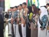 Pemkab Bojonegoro dan Aisyiah Bersinergi Luncurkan Champions Like-R, Wujudkan Generasi Berkualitas Fb Img 1722343881656