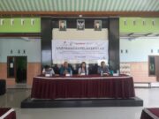 PC GP Ansor Gelar Musdes Pelaksanaan Patra Daya Img 20240702 Wa0051