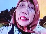 Bupati Muaro Jambi Dzolimi Pensiunan Guru TK Asniati Img 20240703 Wa0017