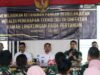 KKL Studi Wilhan di Bojonegoro, Pasis Dikreg LXIV Seskoad Tatap Muka dengan Petani Img 20240703 Wa0020