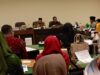 Raperda RPJPD 2025-2045, DPRD Kabupaten Bojonegoro Menggelar Rapat Pansus III Img 20240712 Wa0003