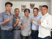 KPK, BPK Harus Usut Tuntas Pemotongan Insentif Pegawai Pemkot Surabaya Img 20240715 Wa0024
