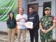 Striker Timnas U-16 Asal Bojonegoro Dapat Hadiah Rumah Dari PT Realfood Img 20240716 Wa0006