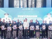 Sebanyak 2.320 PPPK Lamongan Formasi 2023 Terima SK Img 20240704 131704