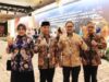 Pj Wali Kota Batu Hadiri Seminar Nasional dan Pelaporan Hasil Pemeriksaan BPK RI Img 20240708 151607 380x200
