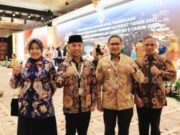 Pj Wali Kota Batu Hadiri Seminar Nasional dan Pelaporan Hasil Pemeriksaan BPK RI Img 20240708 151607 380x200