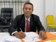 Menghalangi Serta Mengintimidasi Tugas Jurnalis Bisa Dipenjara Img 20240712 220426