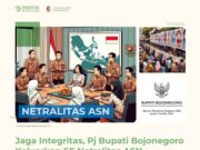 Pemilukada 2024 ASN Wajib Netral, Pj Bupati Bojonegoro Keluarkan Surat Edaran N1naxoycxsjuhivb (1)