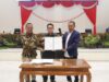 Rapat Paripurna DPRD, Persetujuan Raperda RPJPD Kabupaten Bojonegoro 2025-2045 Mediacahayabaru.id Orbitnasional.com 12