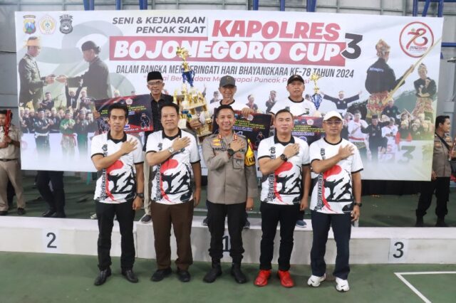 Mediacahayabaru.id Orbitnasional.com 15
